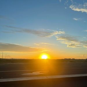 Meet your Posher, Noel